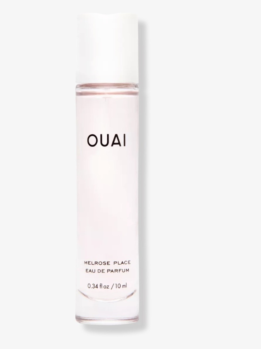 OUAI Melrose Place Travel